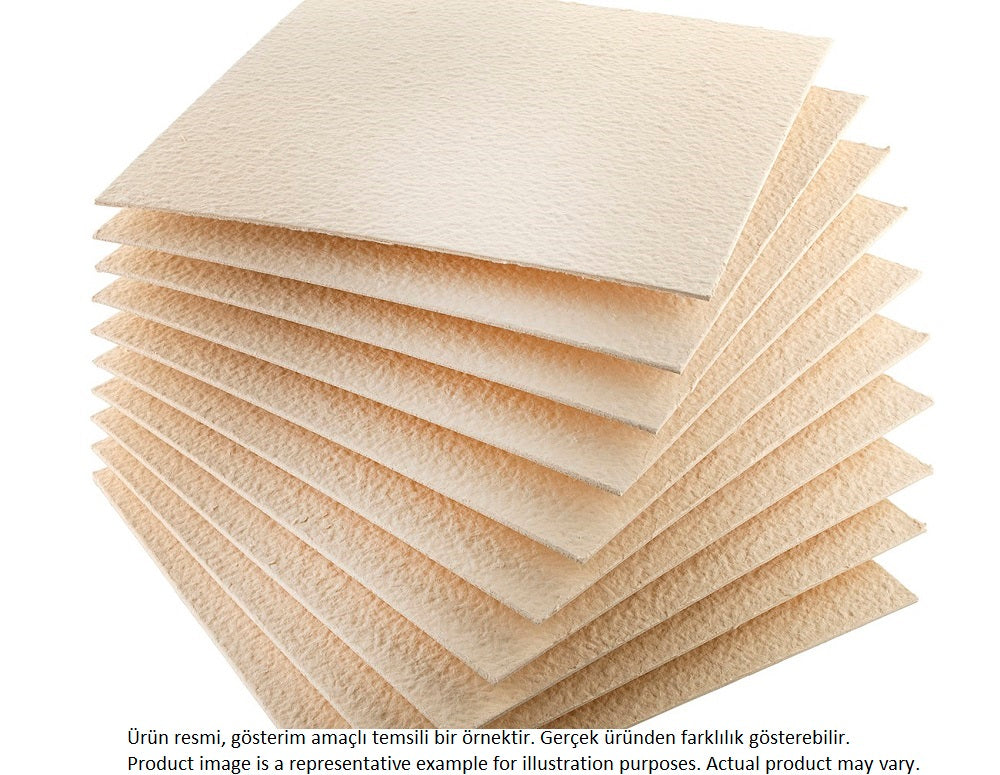 PALL - Seitz® T Serisi Filtre Kağıtları