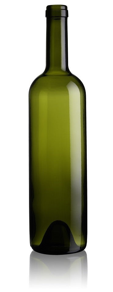 Europea 750mL UC18
