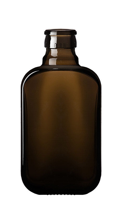 Moresca TOP 250mL AG103147