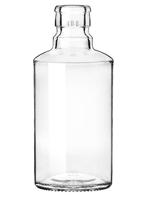 Oliena TOP 250mL FG103147
