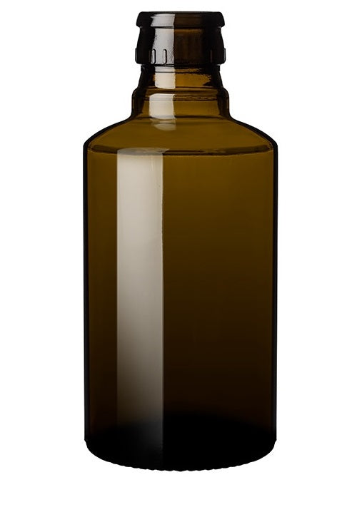 Oliena TOP 250mL AG103147