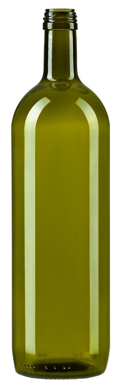 Bottolio 1000ml US31