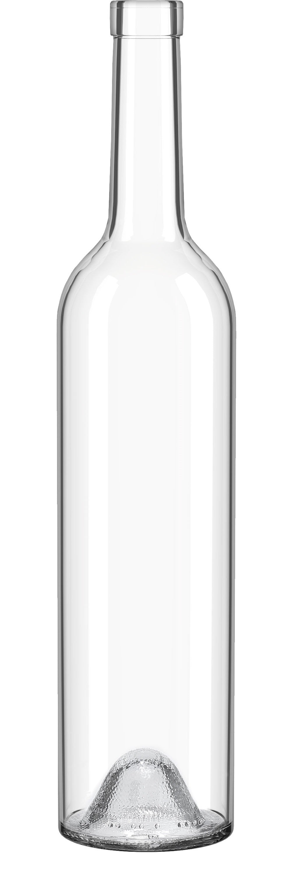 Bl Cls 750mL FB18