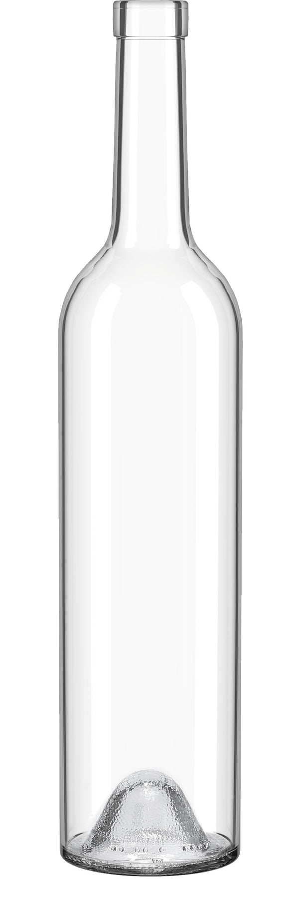Bl Cls 750mL FB18