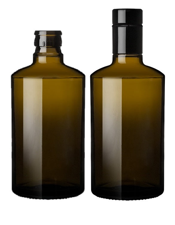 Oliena TOP 500mL AG103147