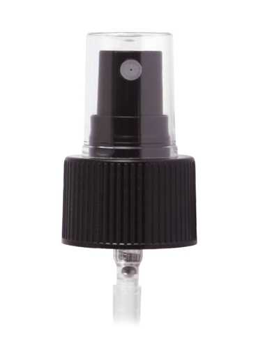Spray