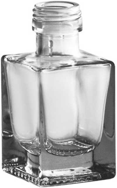 Pamela 50mL FS