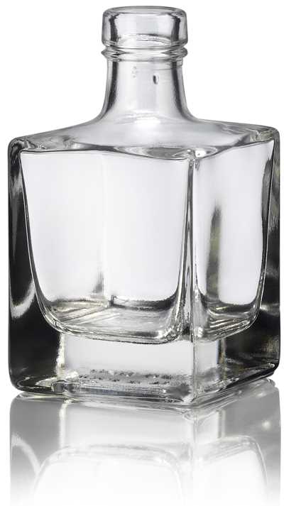 Pamela 100mL FB