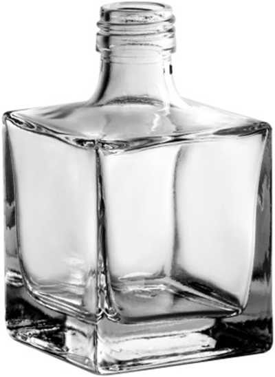 Pamela 200mL FS