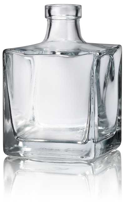 Pamela 250mL FB