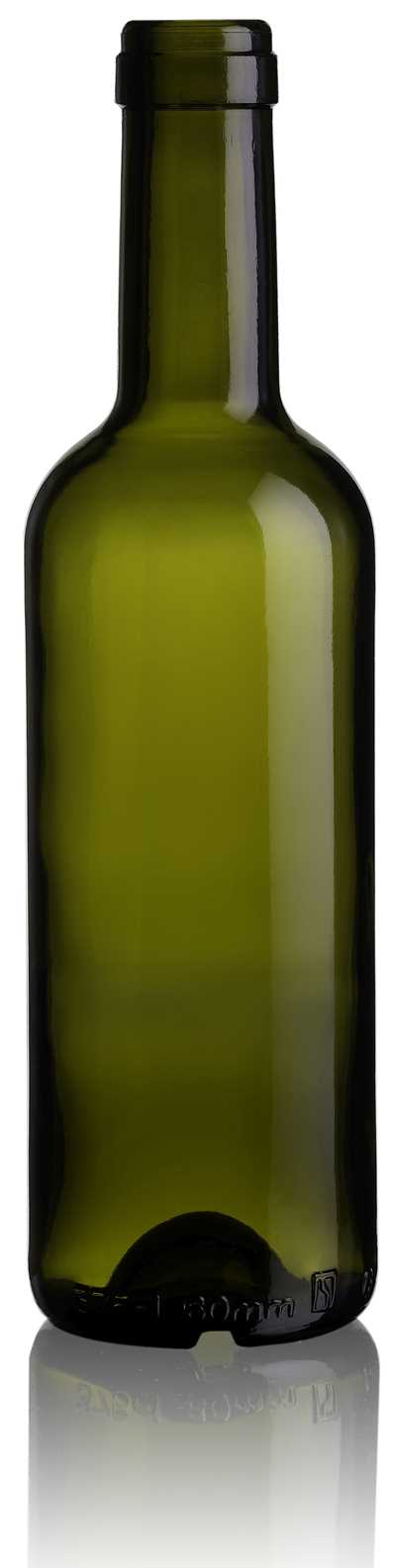 Bordeaux 375mL UC