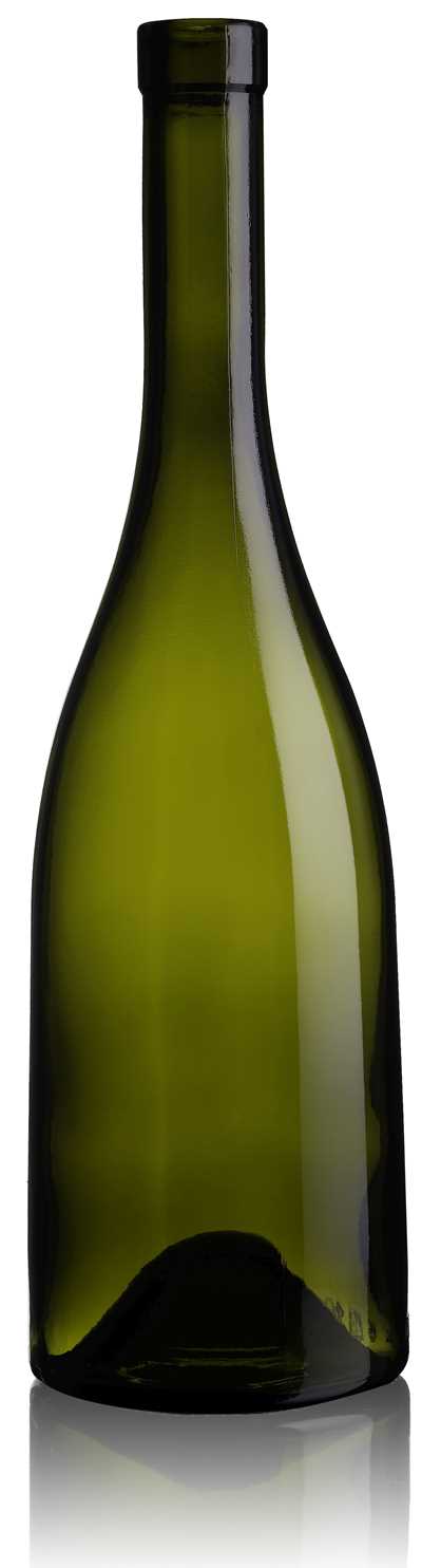 Espanola 750mL UB