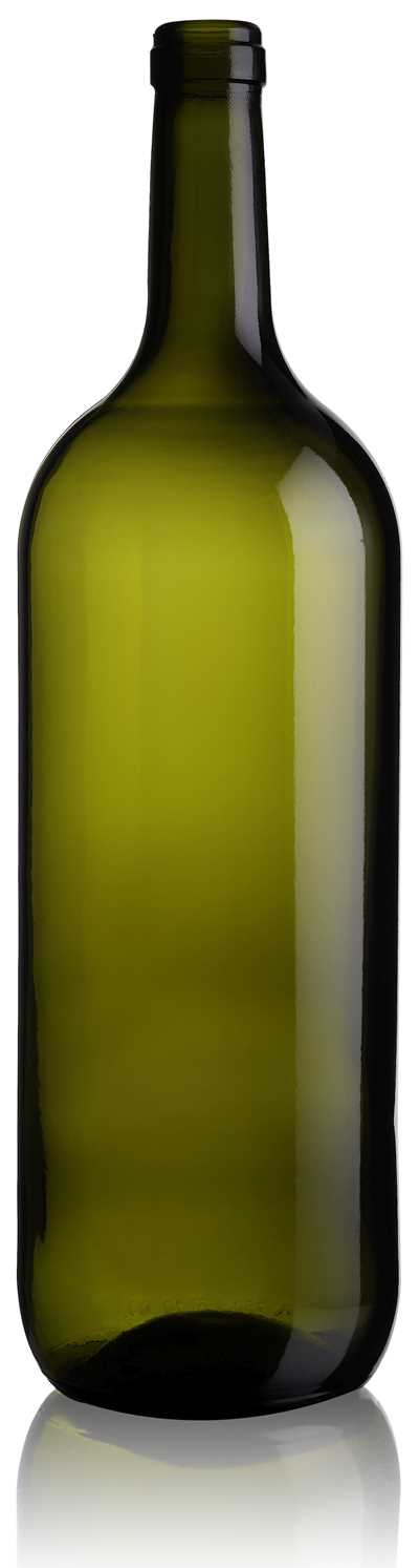 Bordelesa-S 1500mL UC18