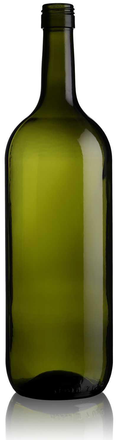 Bordelesa-S 1500mL US31