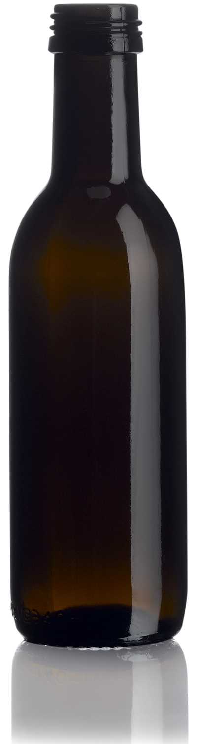 AG-RB 187,5mL AS