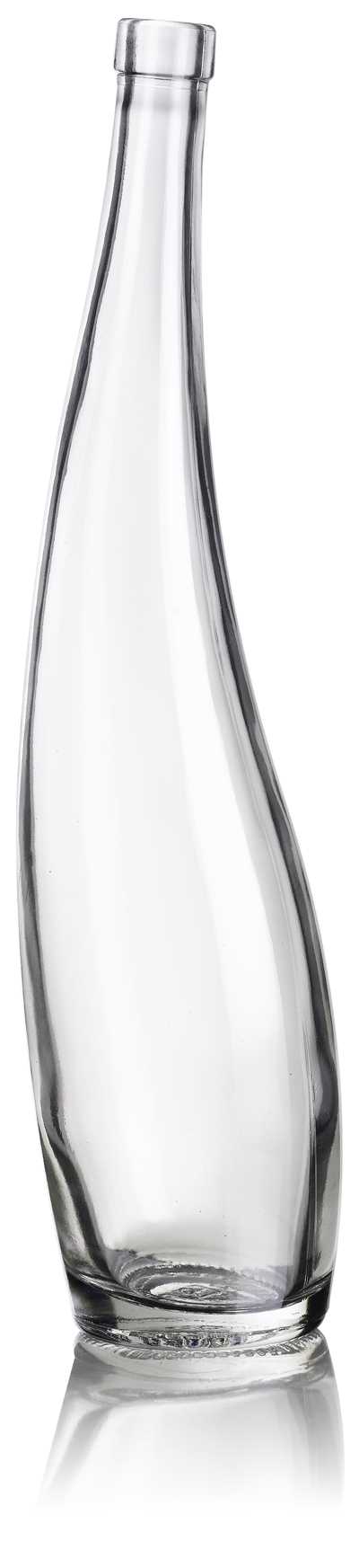 Altair 500ml FB