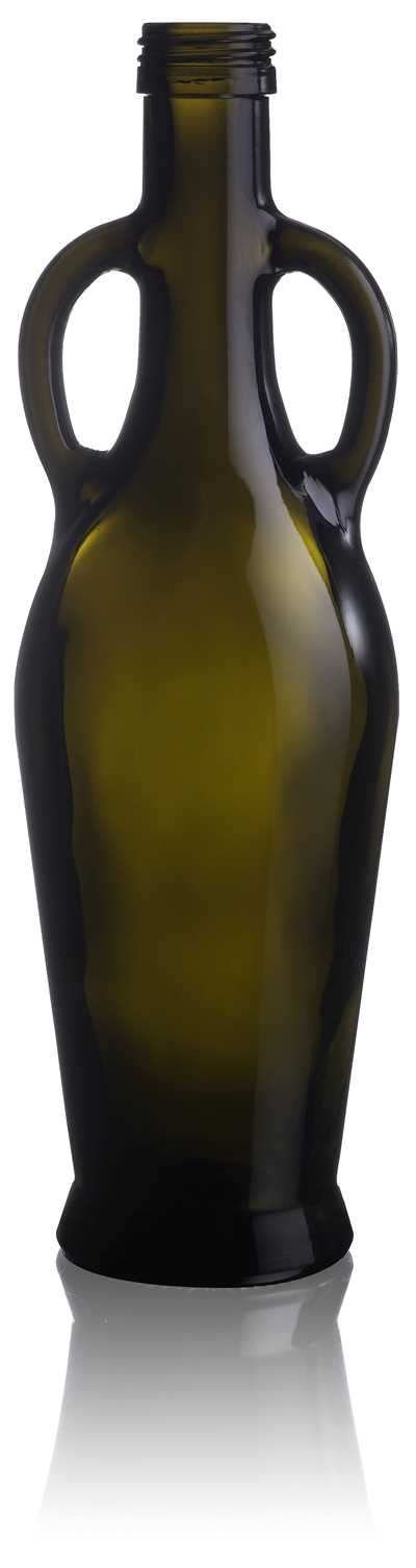 Anfora Antica 500ml AS