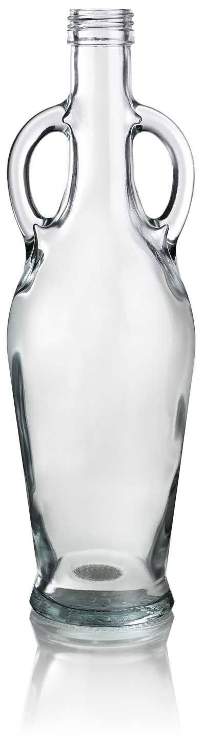 Anfora Antica 500ml FS