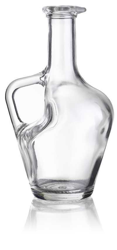 Anfora Liora 250ml FP