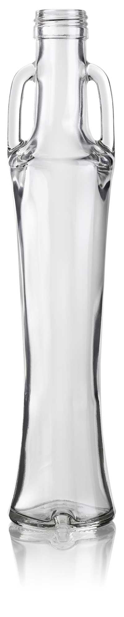 Anfora Penelope 250ml FS