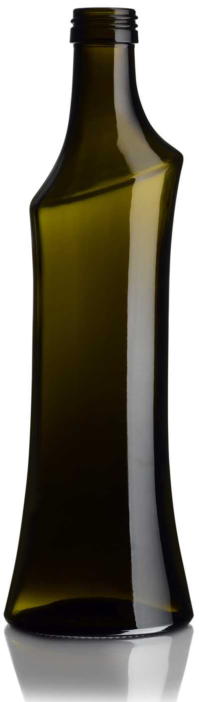 Arc 500ml AS