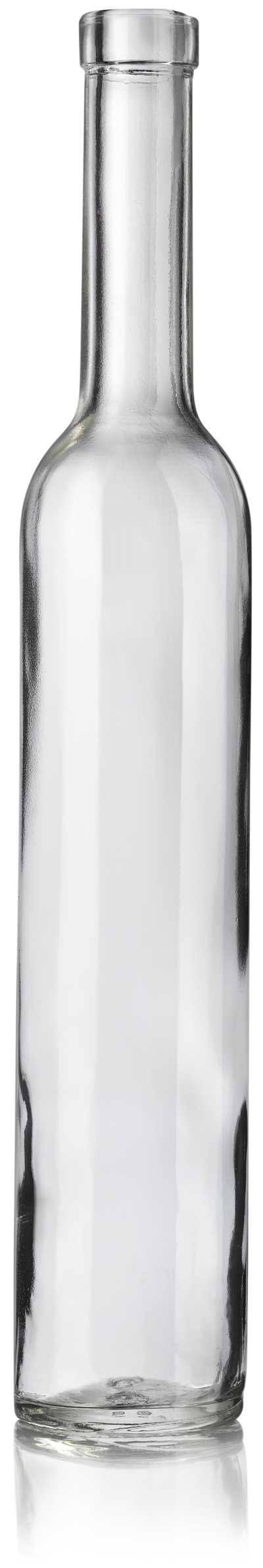 Bellissimo 500ml FB