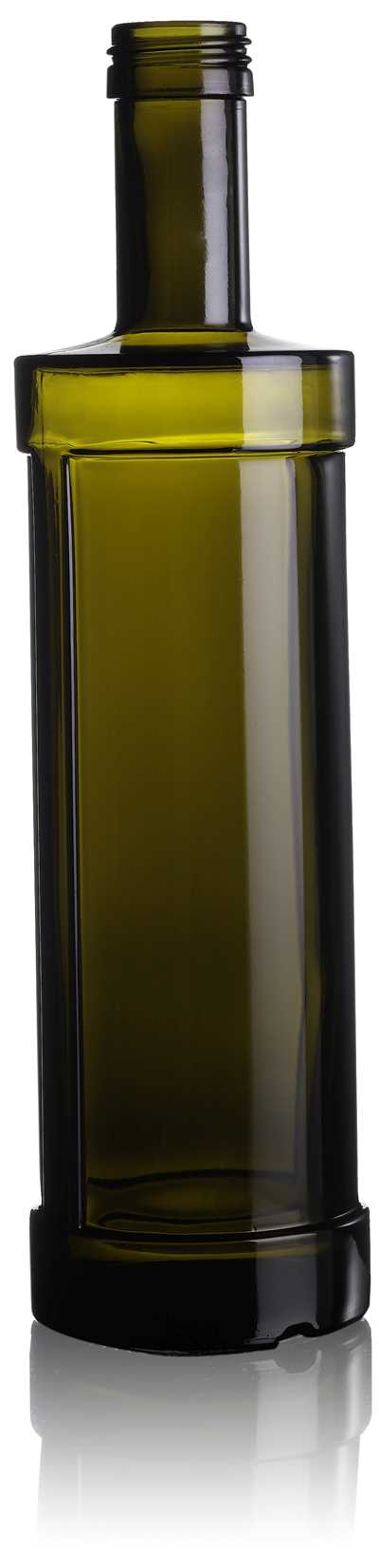 Caligula 500ml AS