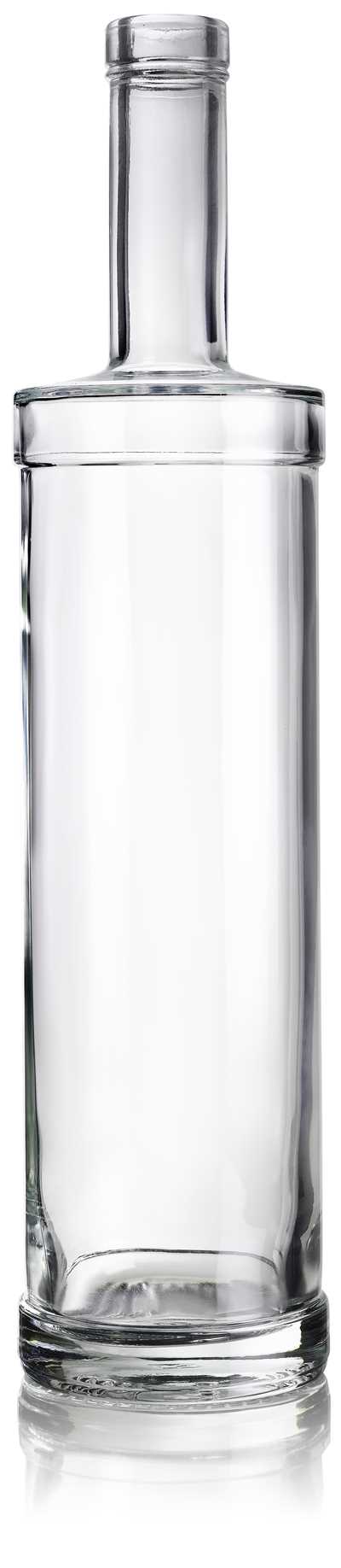 Caligula Due 1000ml FB