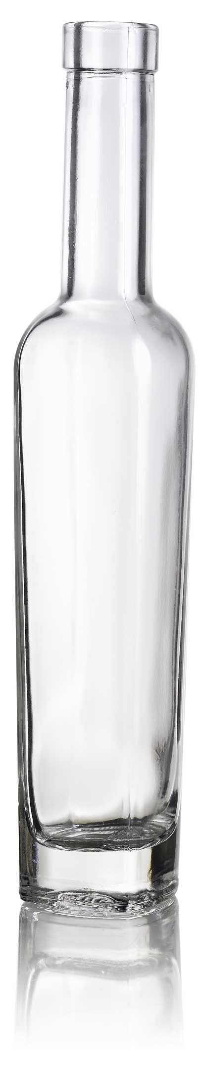 Caterina 250ml FB
