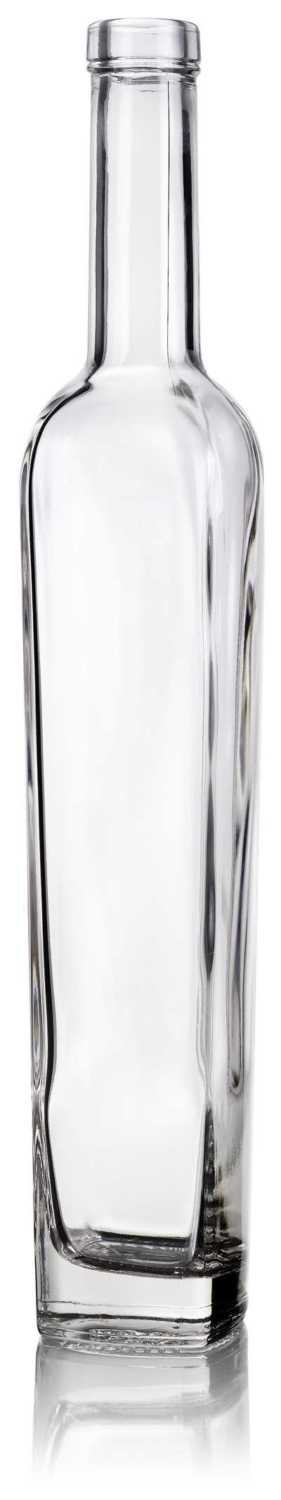 Caterina 500ml FB