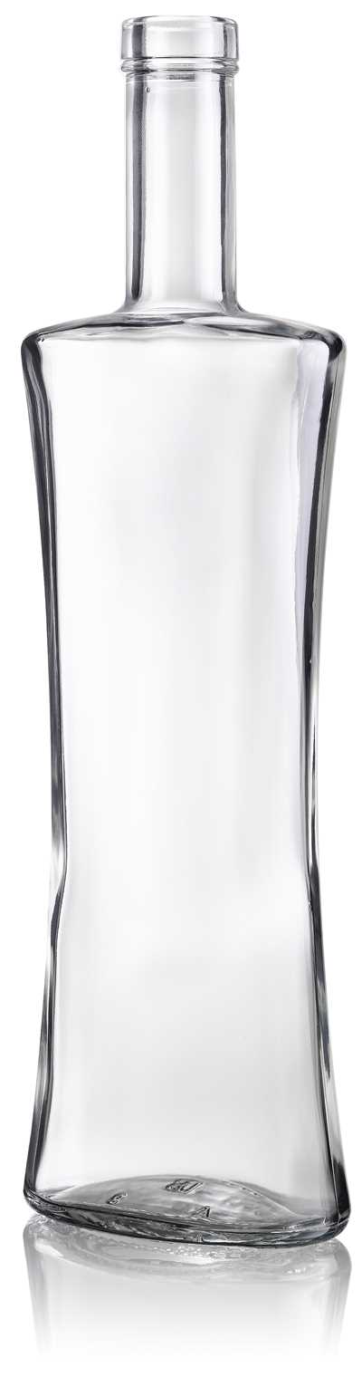 Chilly 500ml FB