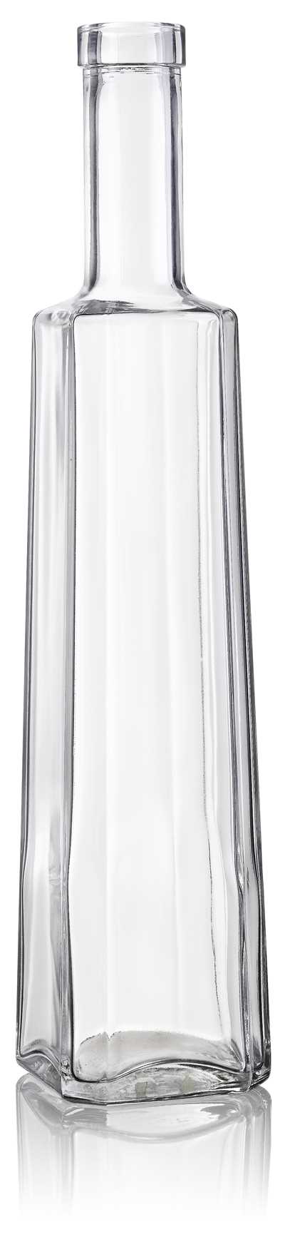 Costolata 500ml FB