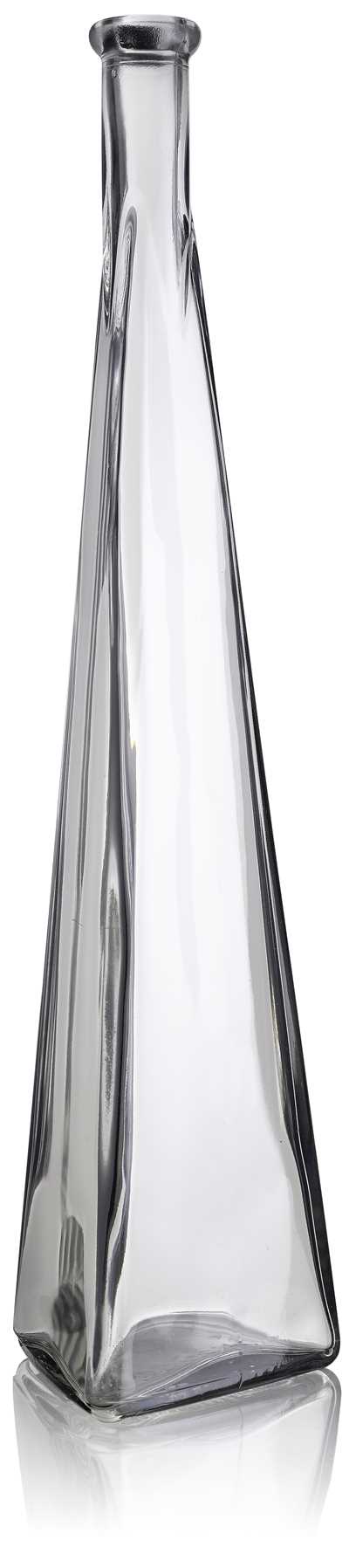 Dame Tria 500ml FR