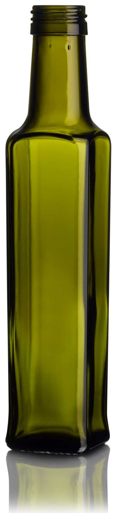 Danai 250ml US