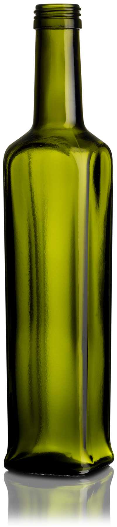 Danai 500ml US