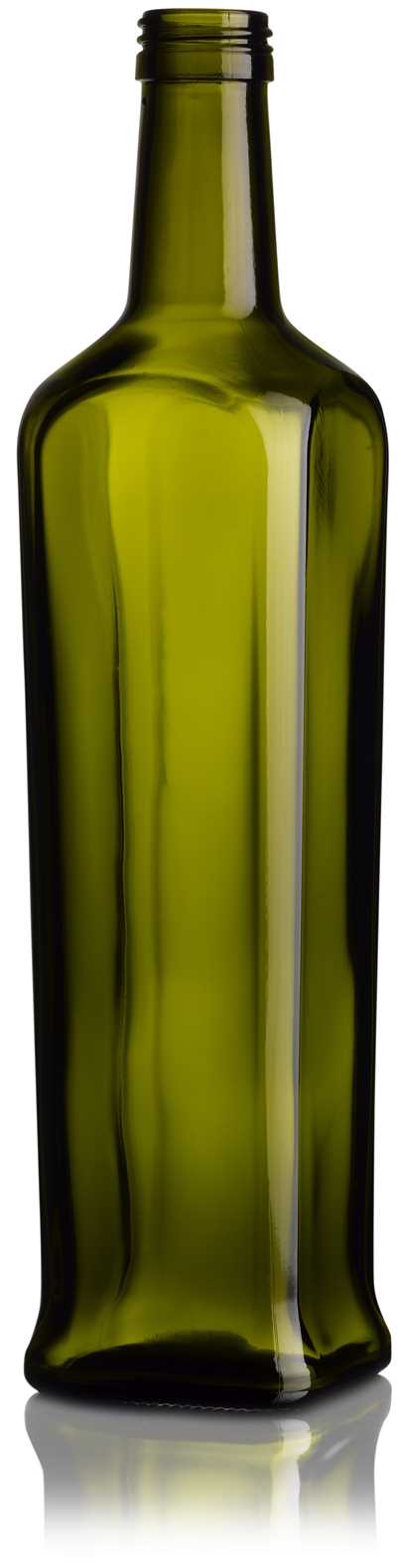 Danai 750ml US
