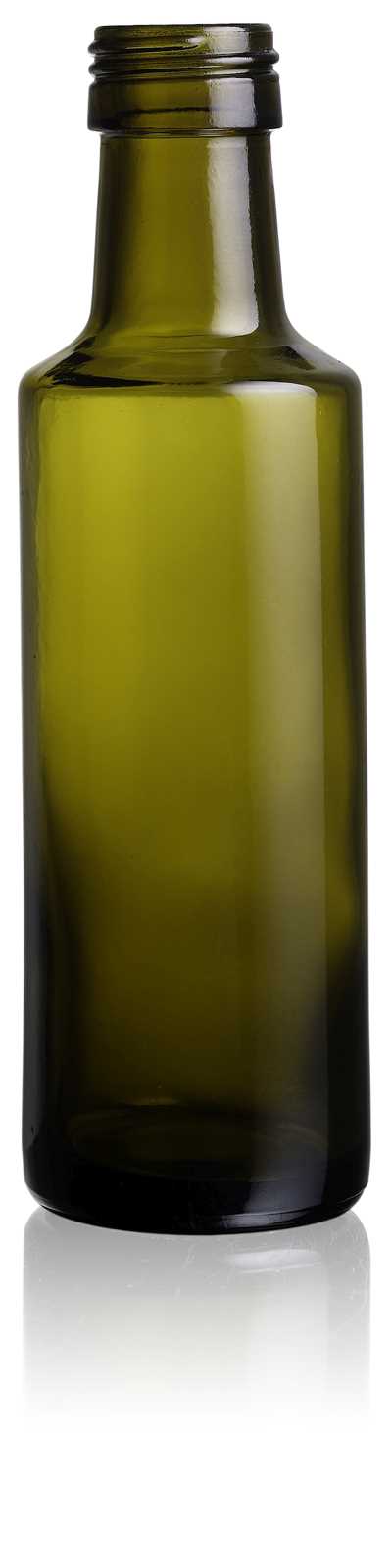 Dorica 100ml AS