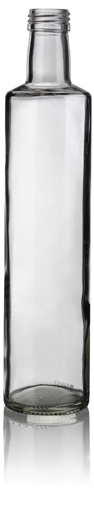Dorica 500ml FS