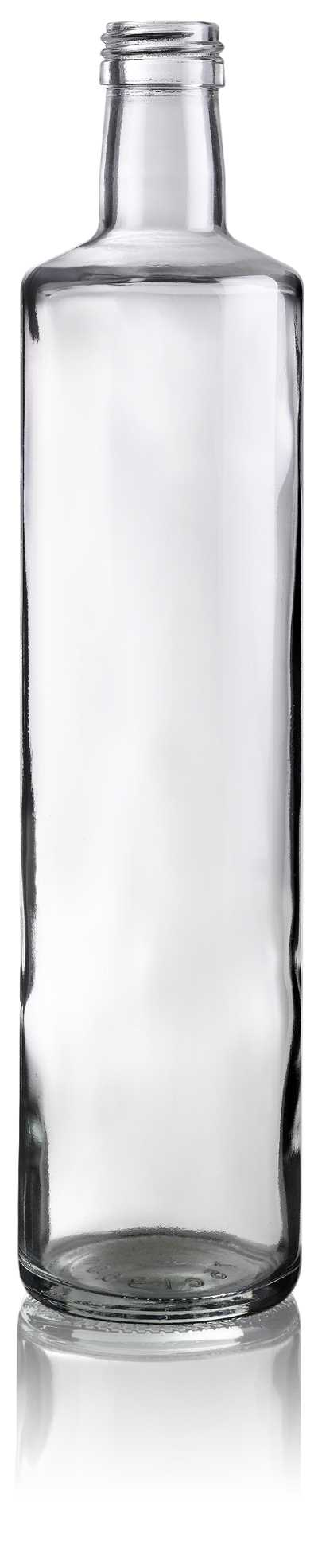 Dorica 750ml FS
