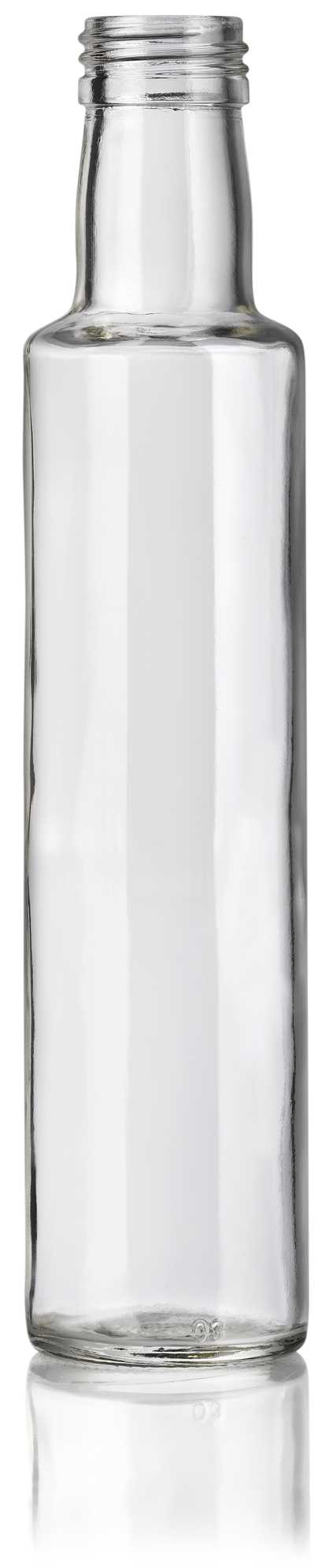 Dorica 250ml FS