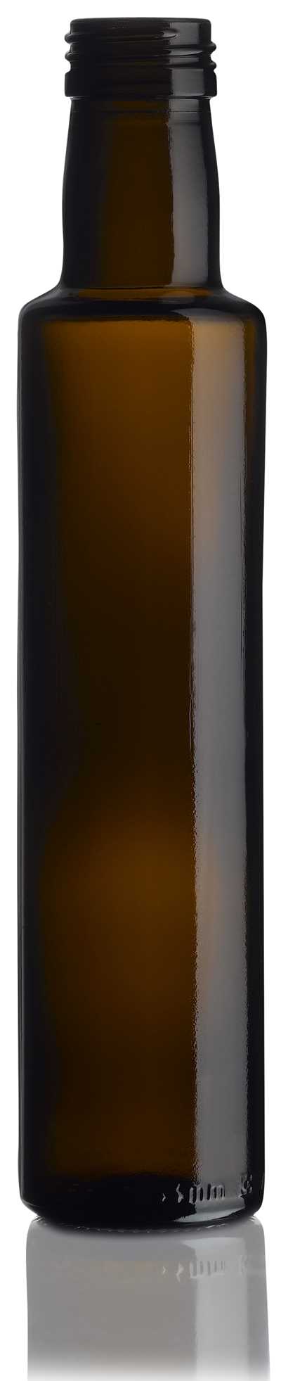 Dorica 250ml AS
