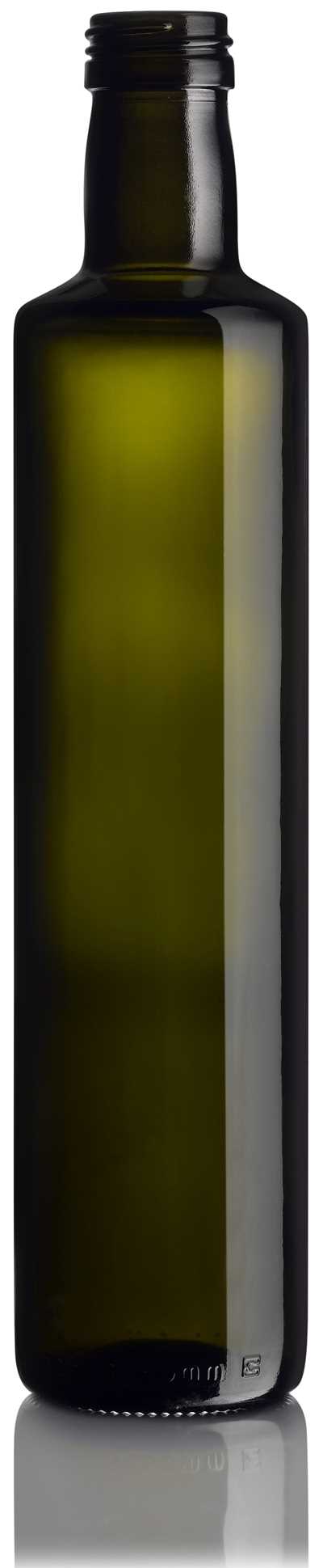 Dorica 500ml AS