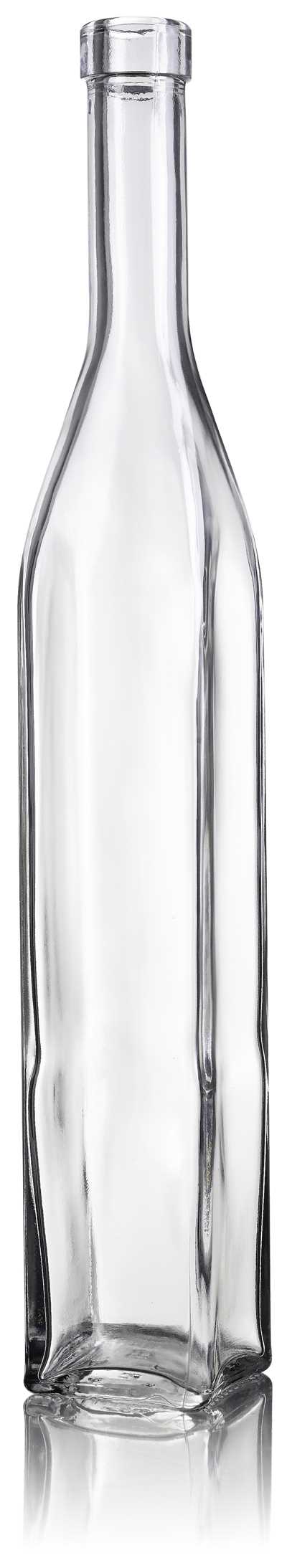 Duca 500ml FB