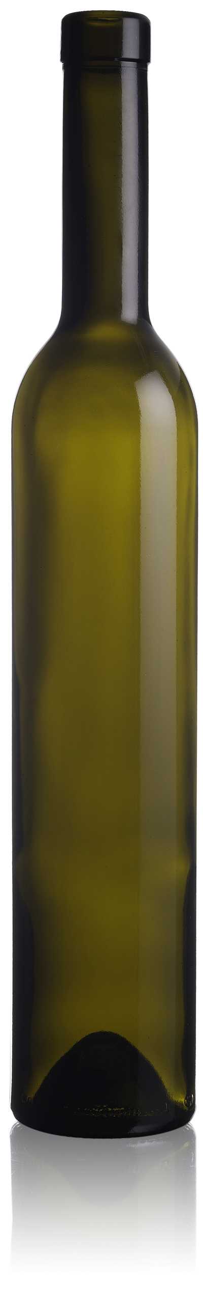 Bord Futura 500ml UB