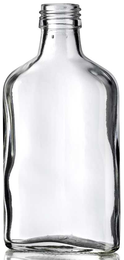 Fleaga 200ml FS28