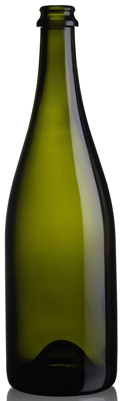 France 750mL UC