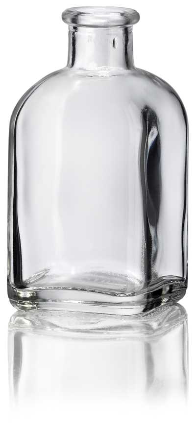 V.Farm. Quadro 100mL FR