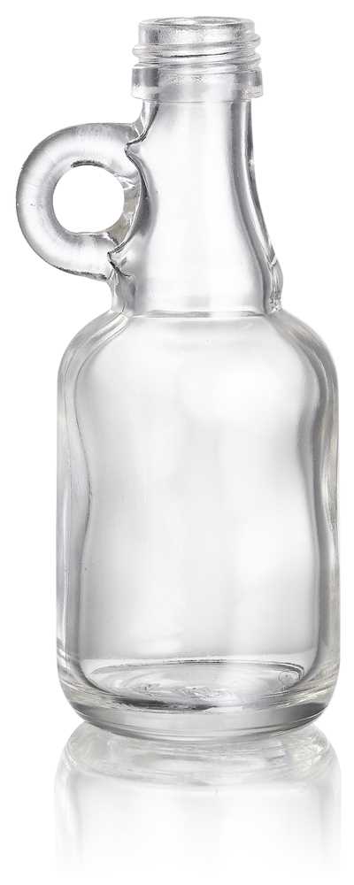 Gallone 40ml FS