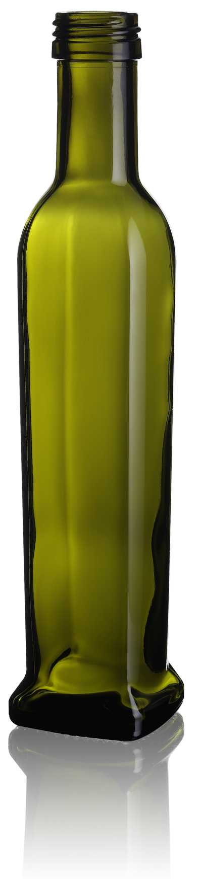 Grandolio 250ml US