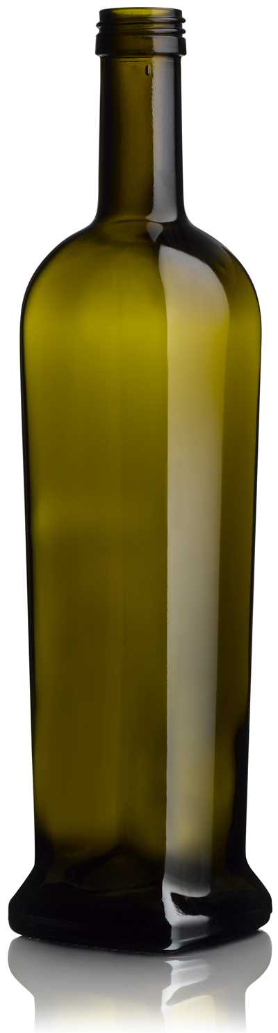 Grandolio 750ml AS